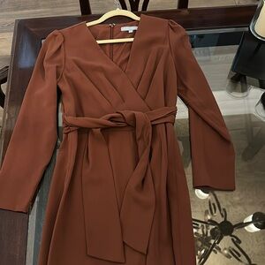 Antonio Melani jumpsuit